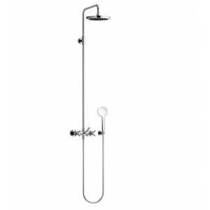 Душевая стойка Dornbracht Tara